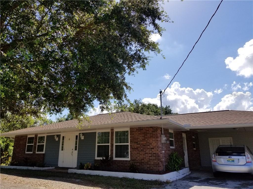 8603 Riverside Dr., Punta Gorda, FL 33982