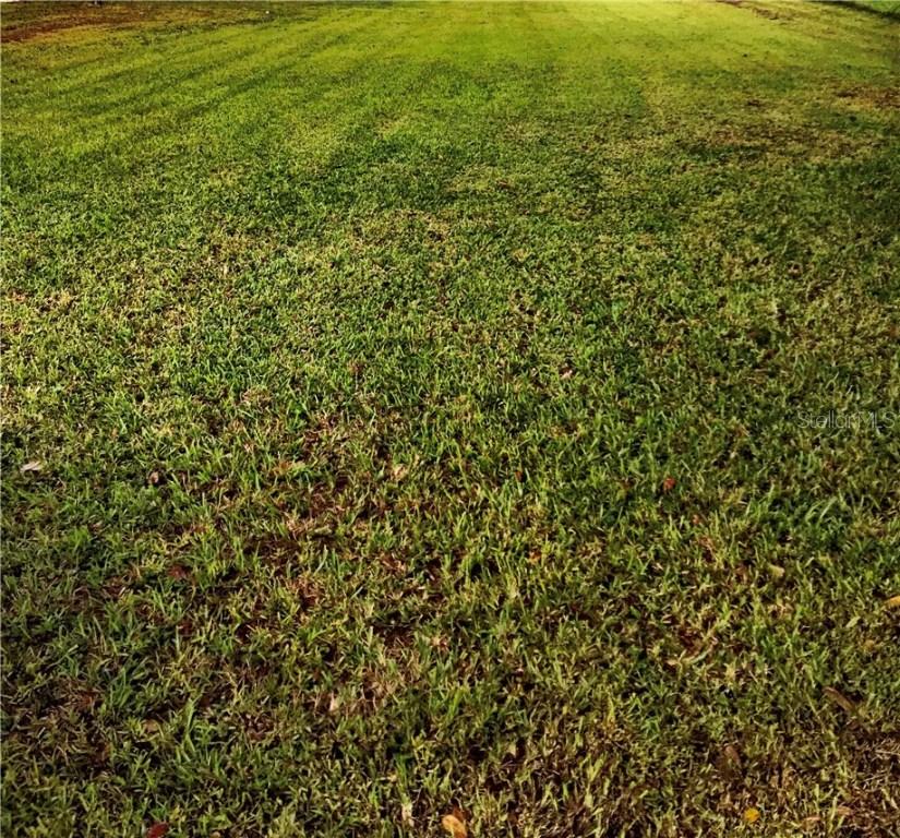 1198 7th Ave., Arcadia, FL 34266