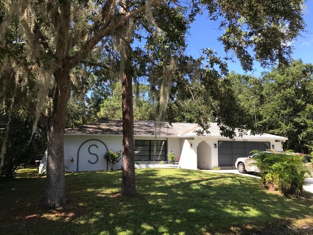 1507 Lanco St., Port Charlotte, FL 33952