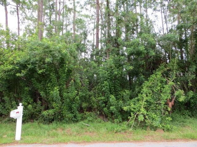 23490 Moreland Ave., Port Charlotte, FL 33954