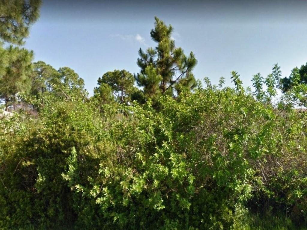 12022 Claremont Dr., Port Charlotte, FL 33981