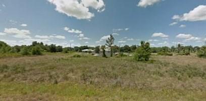 29339 Pontico St., Punta Gorda, FL 33982