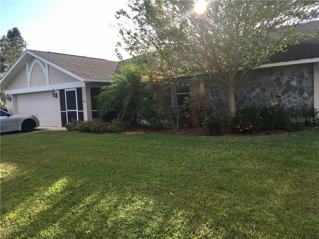 3269 Conway Blvd., Port Charlotte, FL 33952