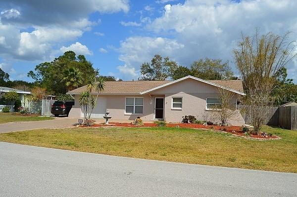 2088 Basin St., Port Charlotte, FL 33952