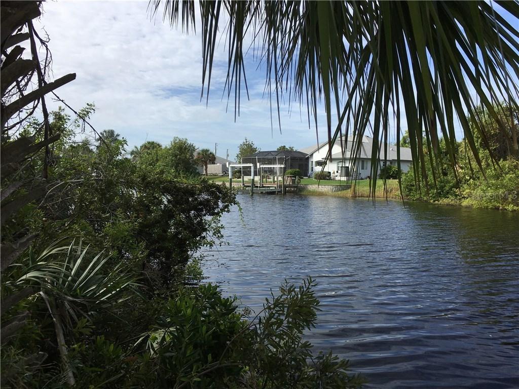 9470 Horace Cir., Port Charlotte, FL 33981