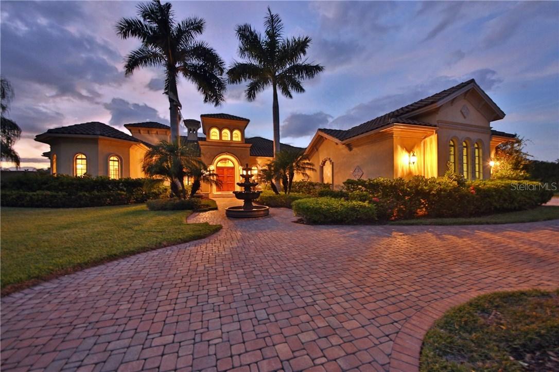 19391 Lauzon Ave., Port Charlotte, FL 33948