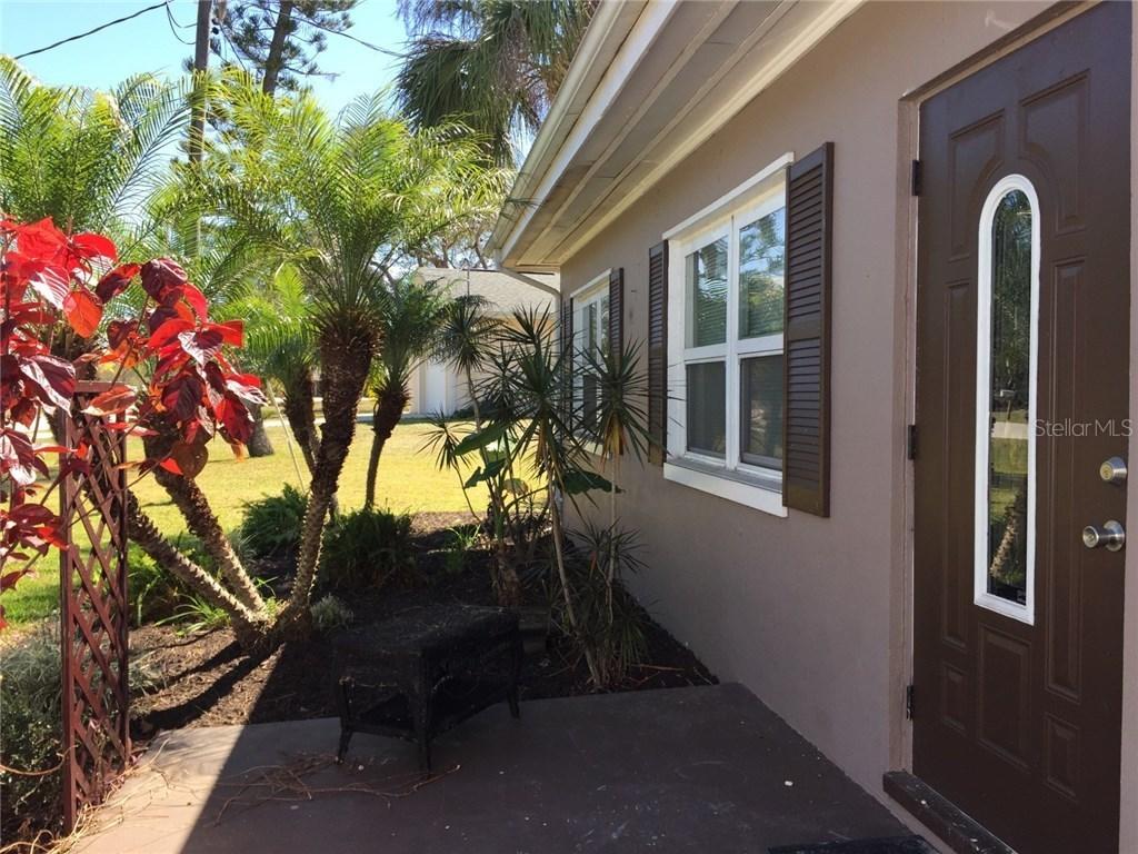 23491 Harper Ave., Punta Gorda, FL 33980