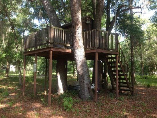 15824 Bocana Ln., Spring Hill, FL 34610