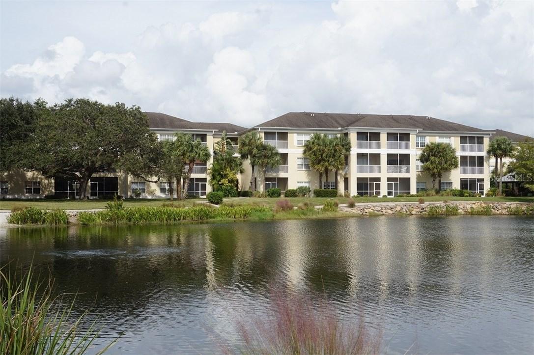 19325 Water Oak Dr. #103, Port Charlotte, FL 33948