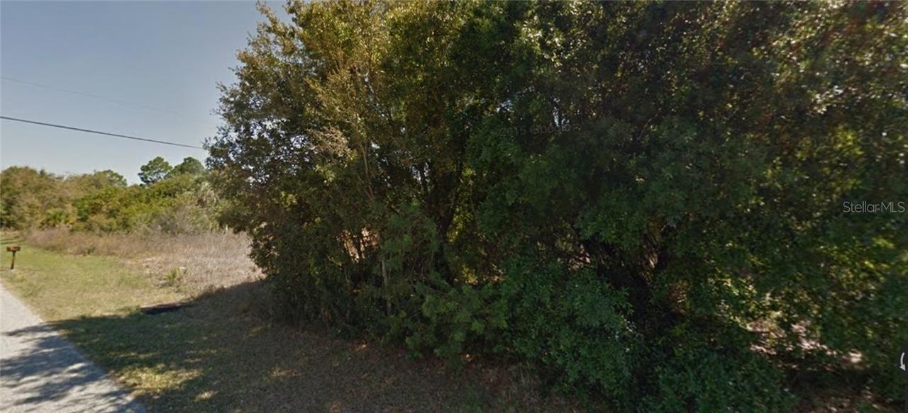 22317 Hallstead, Port Charlotte, FL 33952