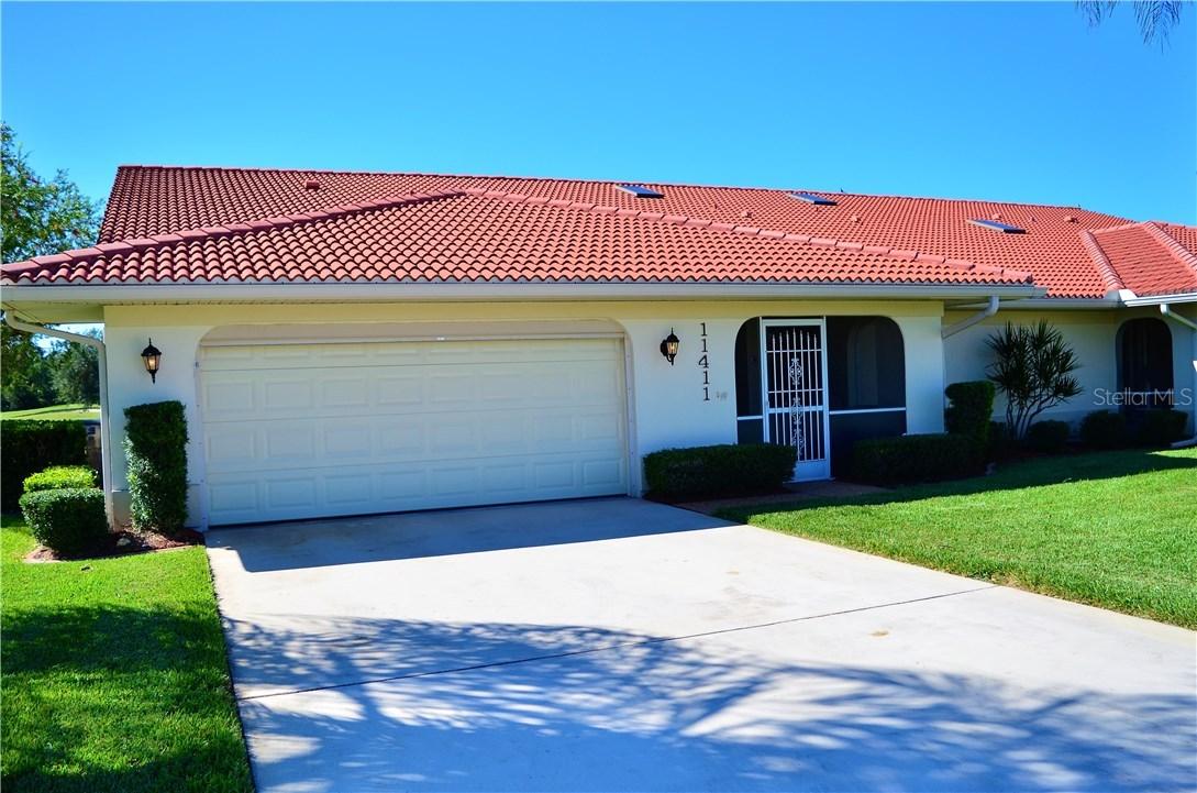 11411 SW Courtney Dr., Lake Suzy, FL 34269