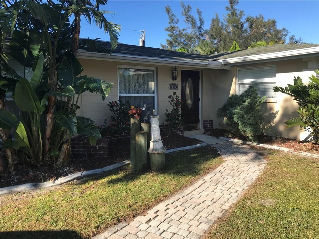 11133 2nd Ave., Punta Gorda, FL 33955