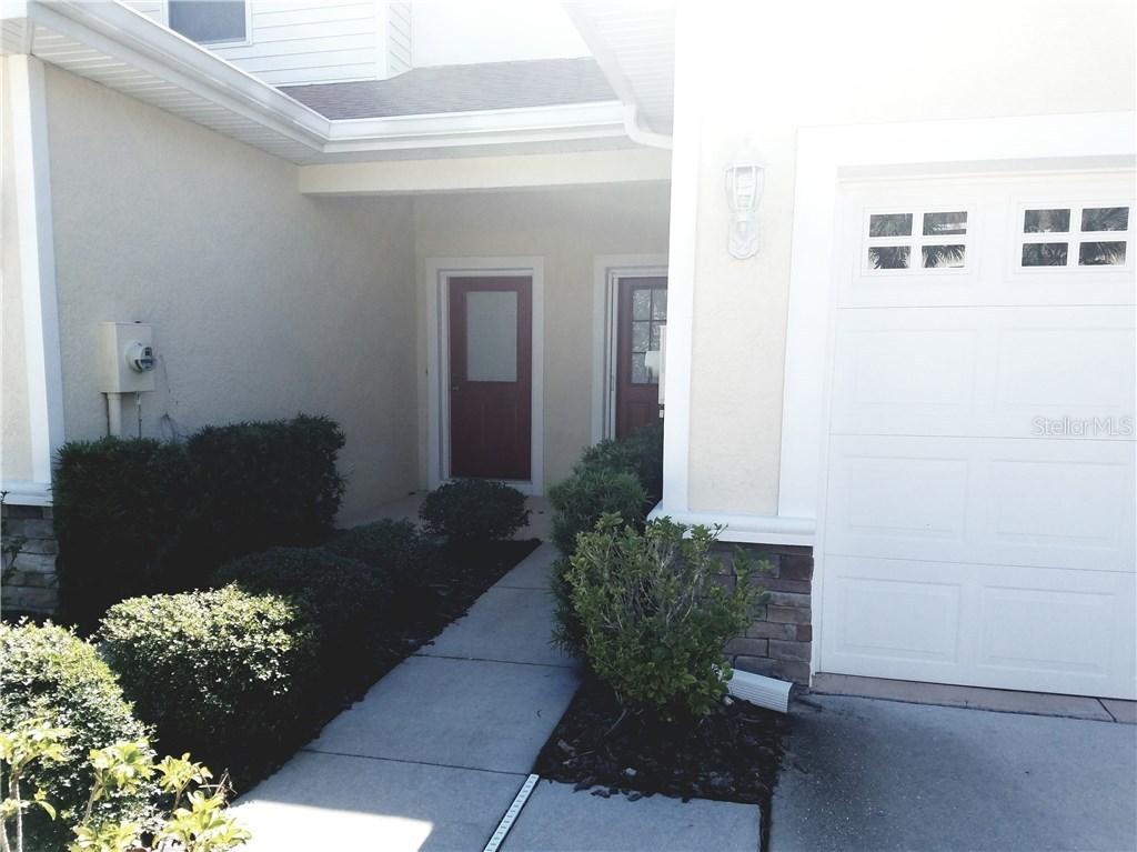 1171 Jonah Dr., North Port, FL 34289