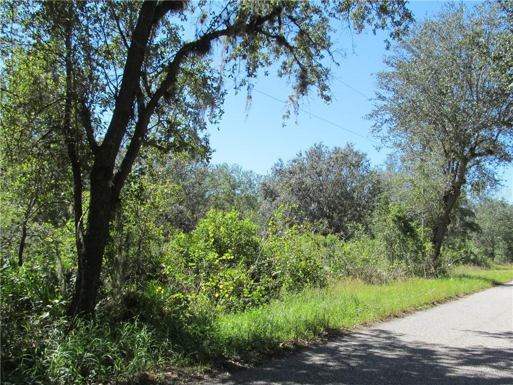 7539 River St., Arcadia, FL 34269