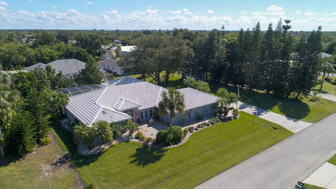 4407 Albacore Cir., Port Charlotte, FL 33948