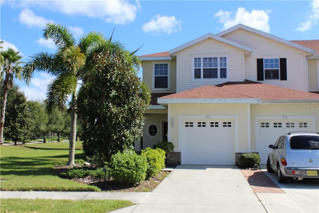 1050 Jonah Dr., North Port, FL 34289