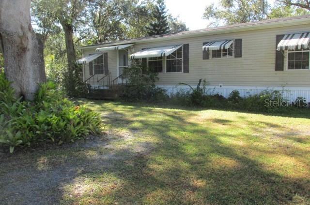 7419 Oak Point Dr., Arcadia, FL 34269