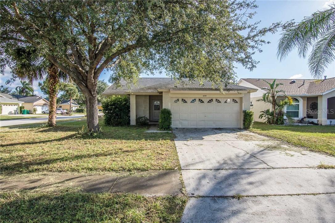 7800 Turkey Oak Ln., Kissimmee, FL 34747