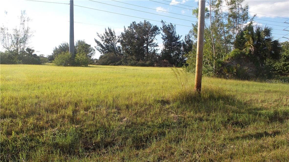 226 SW 24th Ave., Cape Coral, FL 33991