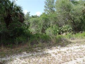 3076 Calexico St., Port Charlotte, FL 33948