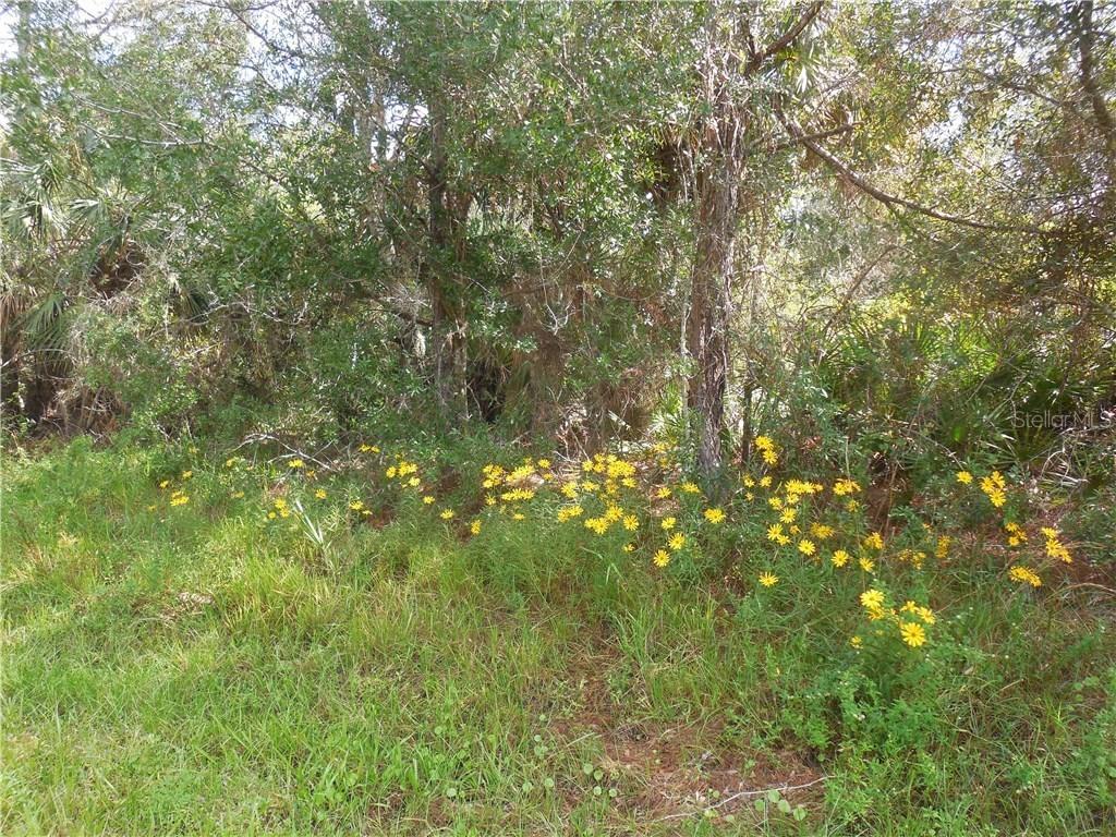 3588 Vessels Rd., Port Charlotte, FL 33980