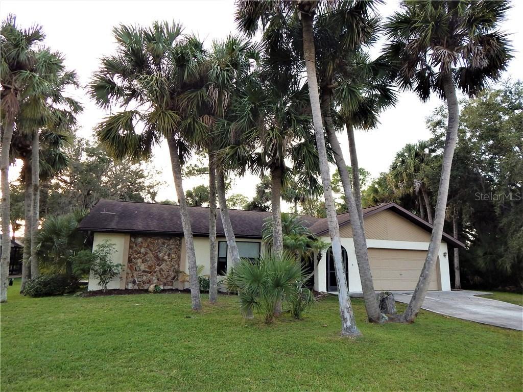 207 Boa Vista St., Punta Gorda, FL 33983