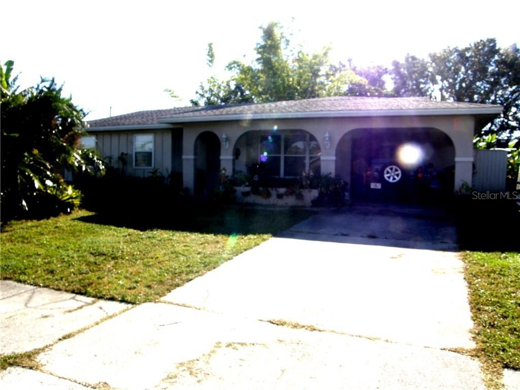 20407 Midway Blvd., Port Charlotte, FL 33952