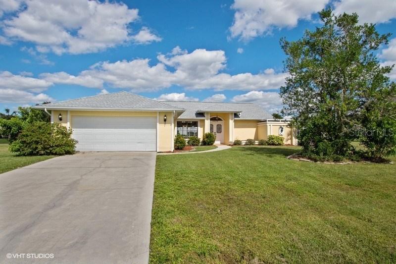 26076 Deep Creek Blvd., Punta Gorda, FL 33983