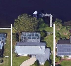 2045 River Basin Ter., Punta Gorda, FL 33982