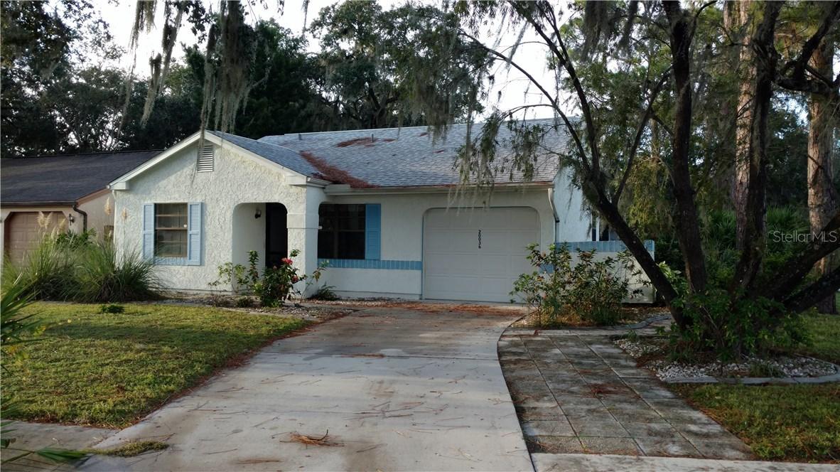 20036 Goldcup Ct., Port Charlotte, FL 33952
