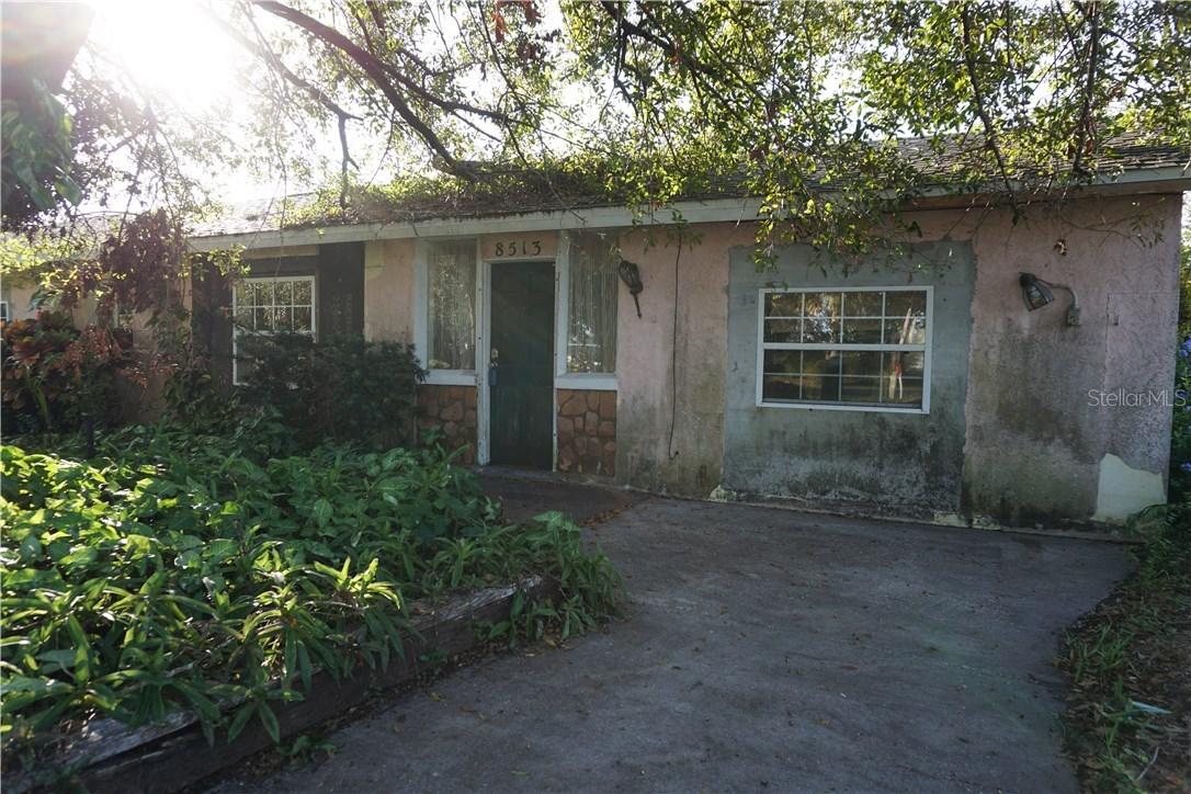 8513 Riverside Dr., Punta Gorda, FL 33982