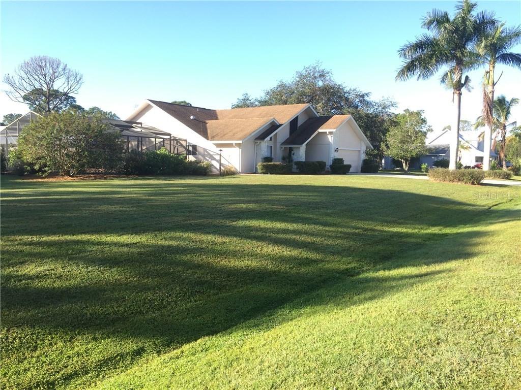 25121 Kimberly Ct., Punta Gorda, FL 33955