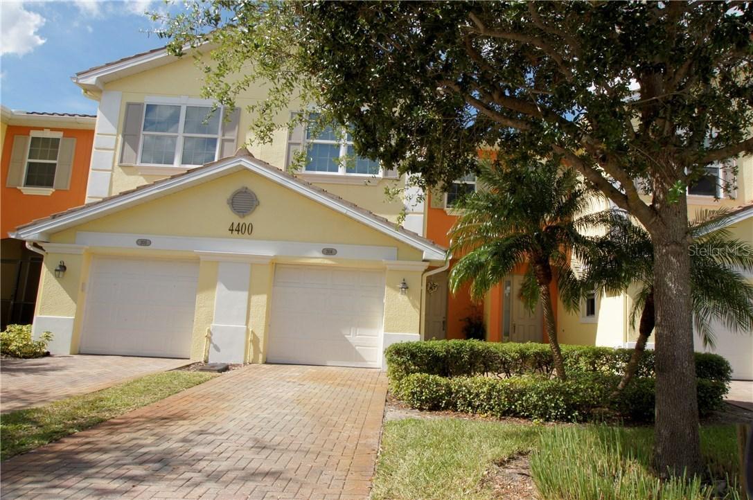 4400 Lazio Way #204, Fort Myers, FL 33901