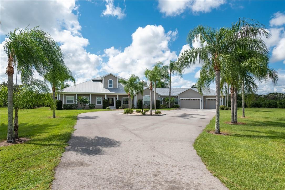 33371 Washington Loop Rd., Punta Gorda, FL 33982