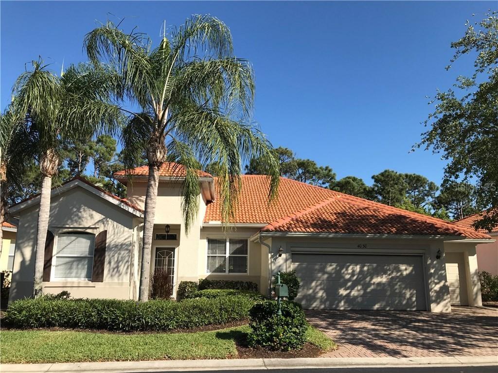 4030 Cobia Estates Dr., Punta Gorda, FL 33955