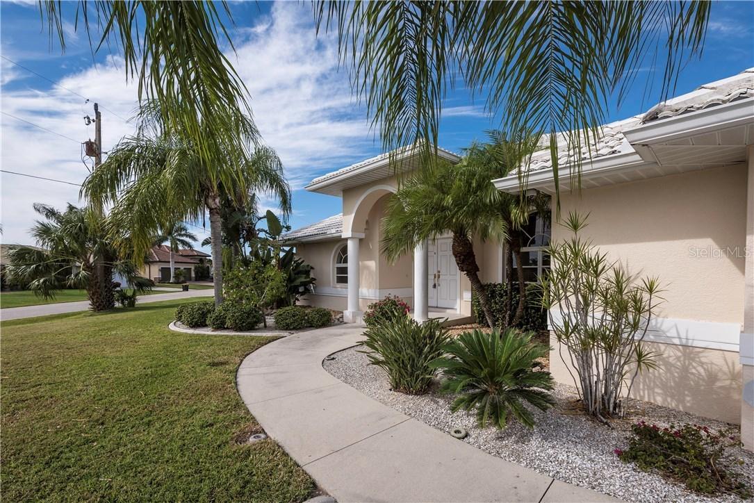 1089 Coronado Dr., Punta Gorda, FL 33950