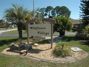 6796 Gasparilla Pines Blvd. #107, Englewood, FL 34224