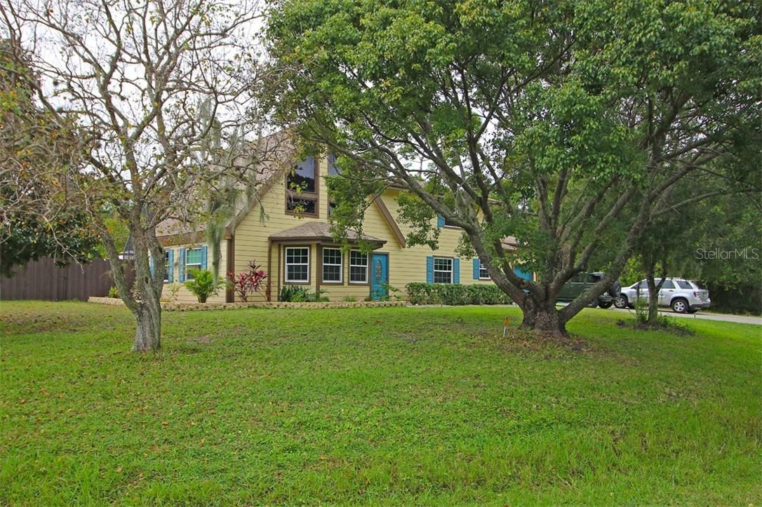 9223 Bensonhurst Ln., Englewood, FL 34224