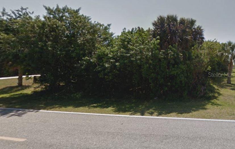 18541 Lake Worth Blvd., Port Charlotte, FL 33948