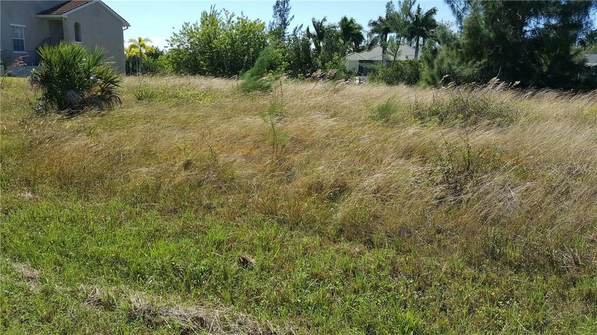 15414 Aron Cir., Port Charlotte, FL 33981