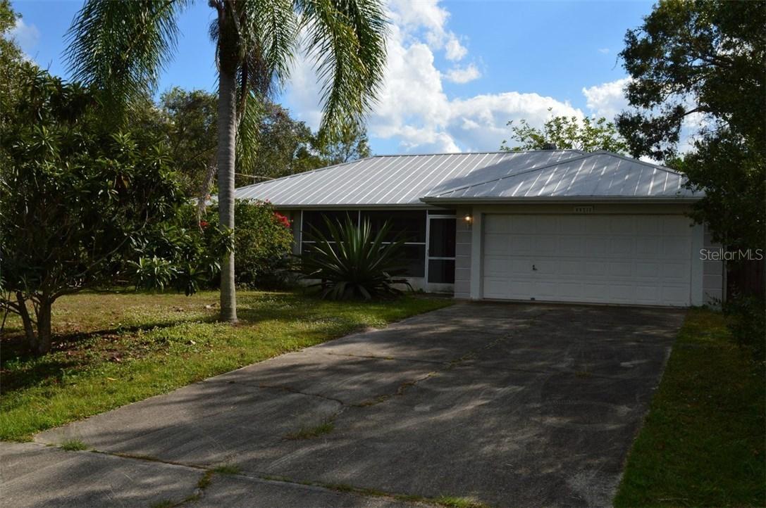 22419 Priscilla Ave., Port Charlotte, FL 33954