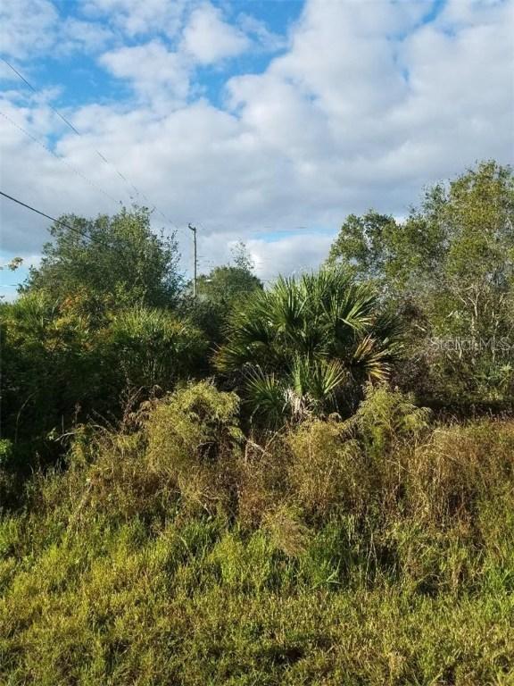 417 Pebble Beach Ln., Punta Gorda, FL 33982