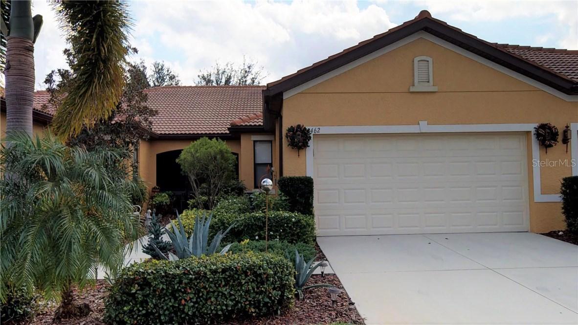 2462 Oswego Dr., North Port, FL 34289