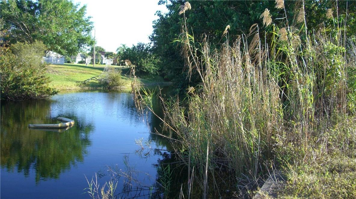 1401 SW 2nd Ave., Cape Coral, FL 33991