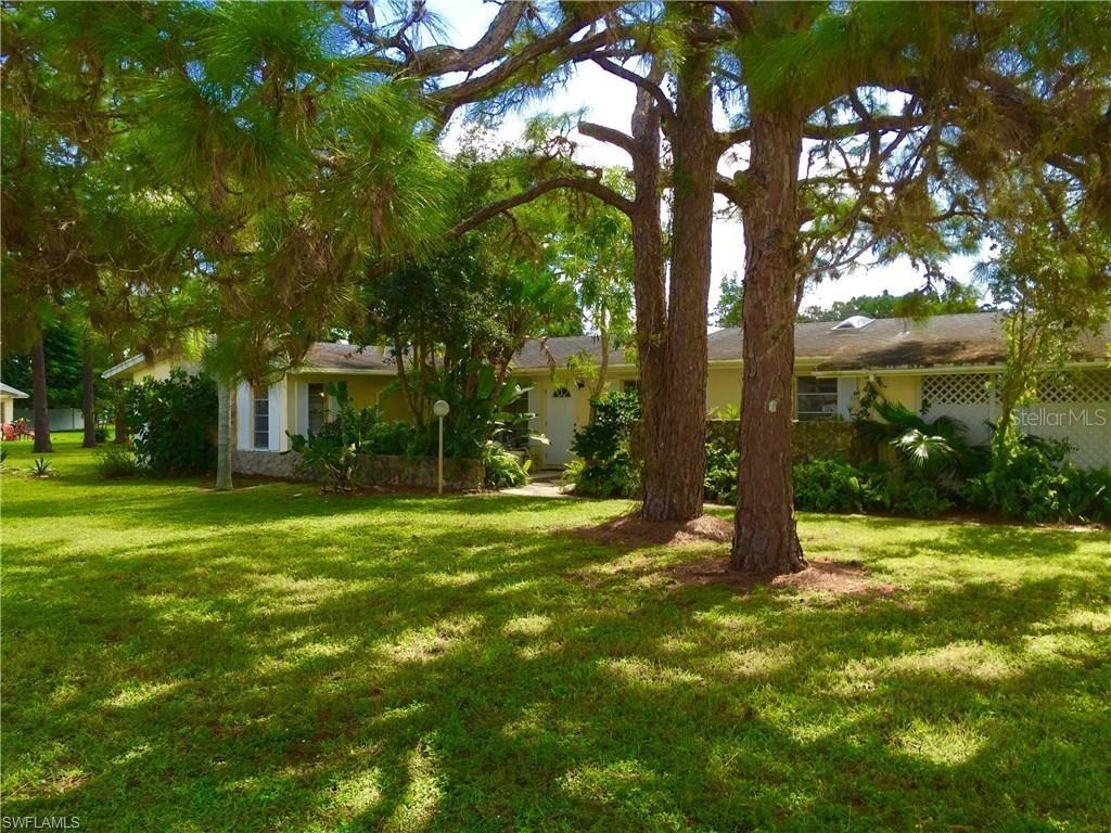 18 2nd St., Bonita Springs, FL 34134