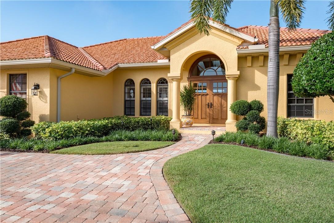59 Tropicana Dr., Punta Gorda, FL 33950
