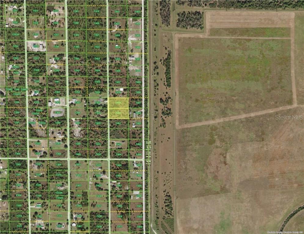 6188 Sweden Blvd., Punta Gorda, FL 33982