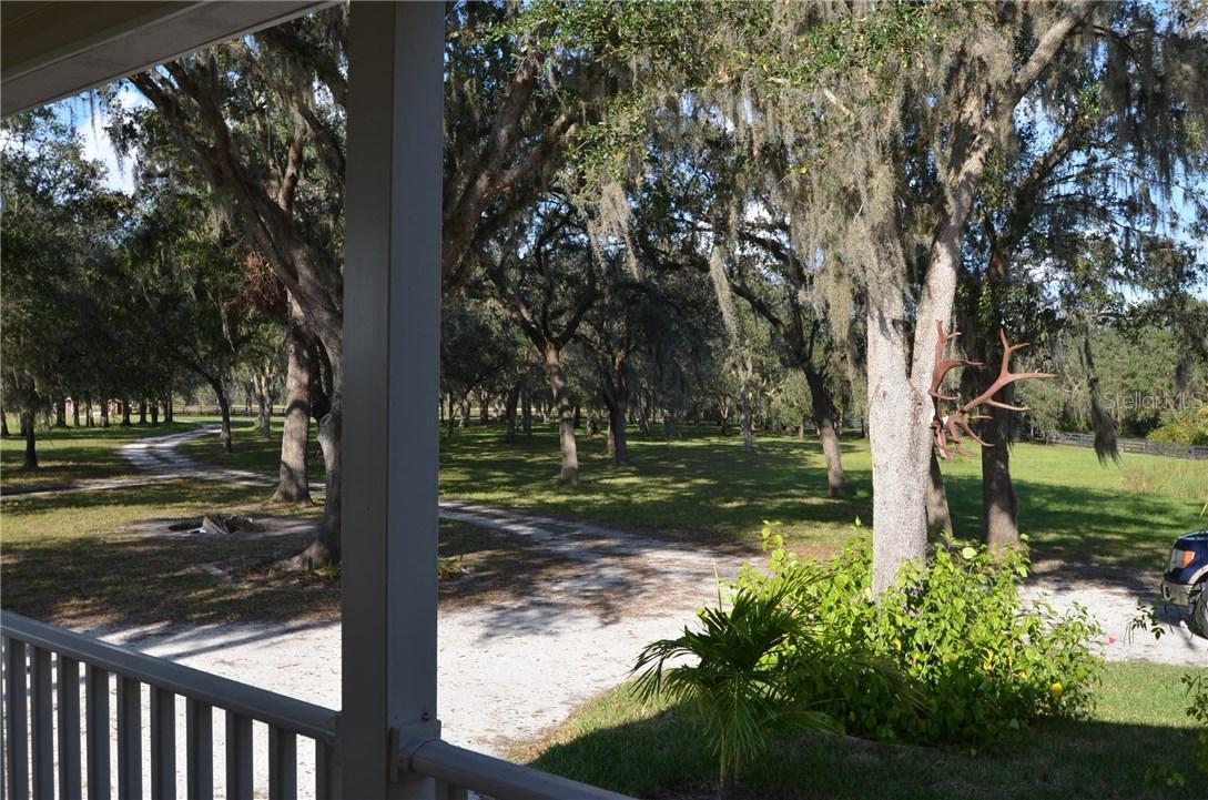 1355 Co Road 760a, Arcadia, FL 34266