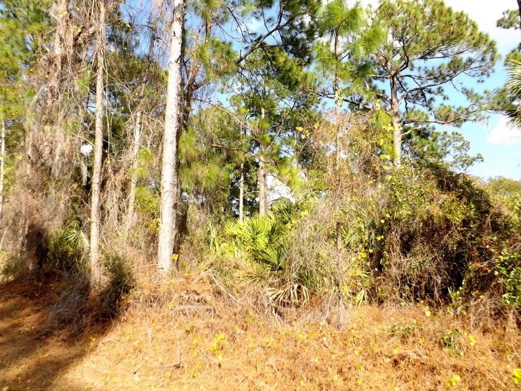 182 Sherbourne St., Port Charlotte, FL 33954