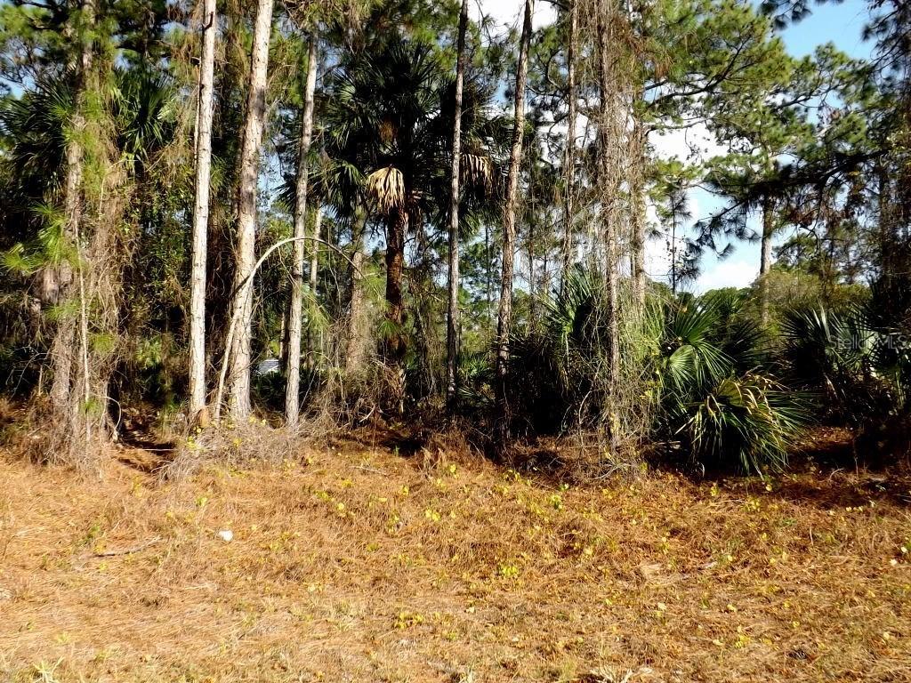 190 Sherbourne St., Port Charlotte, FL 33954